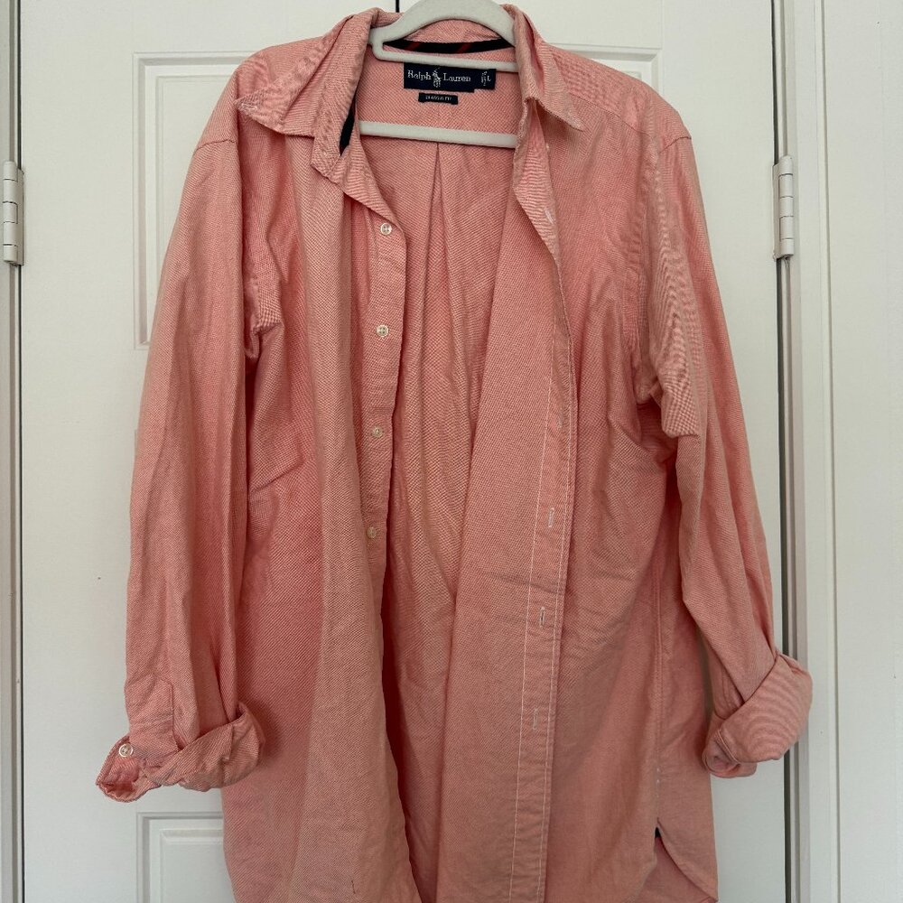 mens ralph lauren polo